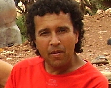 Hassan