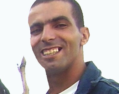 Mohamed