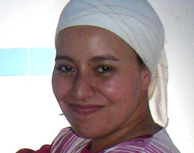 Rabgha